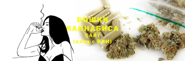 стафф Вяземский