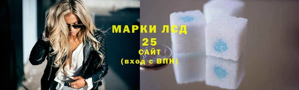 мдпв Горняк