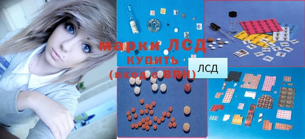 гидропоника Вязьма