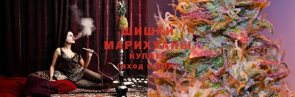 гидропоника Вязьма