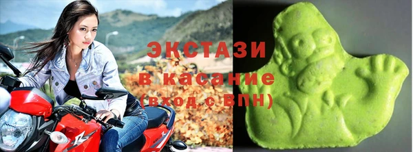 прущая мука Вязники